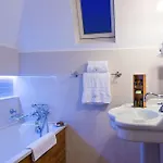 Château De Cocove Hotel 4*