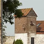 Hotel Château De Cocove