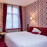 Chateau De Cocove Hotel Recques-sur-Hem