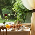Chateau De Cocove Recques-sur-Hem