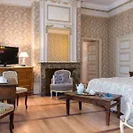 Chateau De Cocove