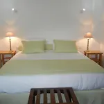 Hotel Chateau De Cocove