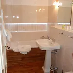 Chateau De Cocove Hotel Recques-sur-Hem