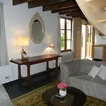 Hotel Chateau De Cocove Recques-sur-Hem