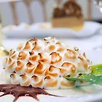 Hotel Chateau De Cocove Recques-sur-Hem