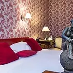Château De Cocove 4* Recques-sur-Hem