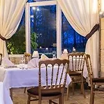 Hotel Château De Cocove 4*