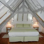 Chateau De Cocove 4*
