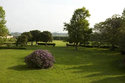 Château De Cocove Recques-sur-Hem