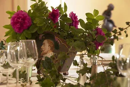 Chateau De Cocove 렉퀴스쉬르헴