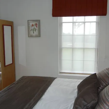 Château De Cocove 4*