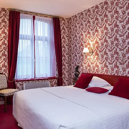 Château De Cocove Hotel Recques-sur-Hem