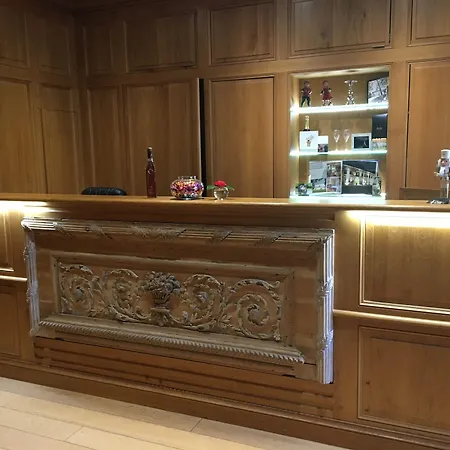 Château De Cocove Recques-sur-Hem