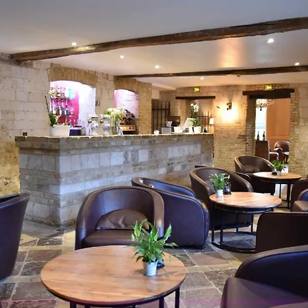 Château De Cocove Hotel