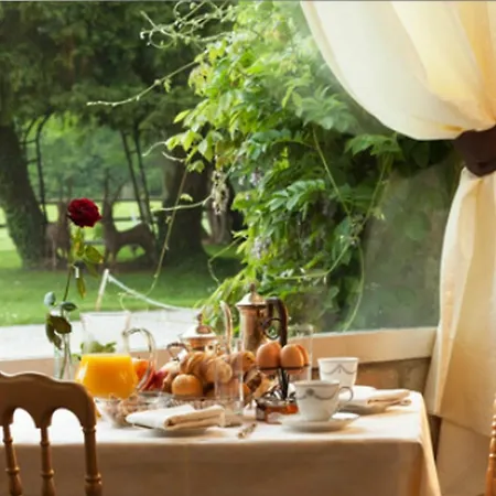 Chateau De Cocove Recques-sur-Hem