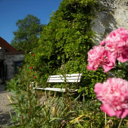 מלון Chateau De Cocove Recques-sur-Hem