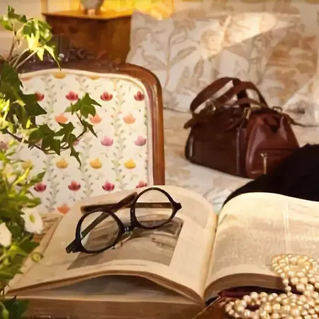 Chateau De Cocove 호텔 렉퀴스쉬르헴