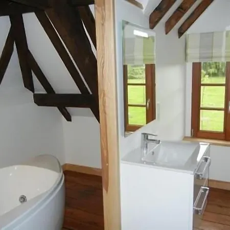 Chateau De Cocove فندق Recques-sur-Hem