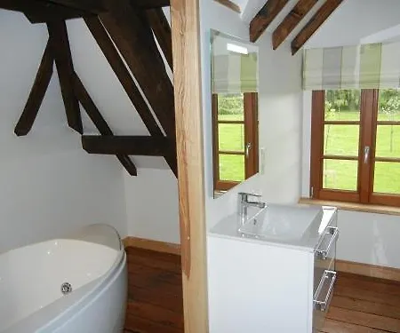 Chateau De Cocove 4* Recques-sur-Hem