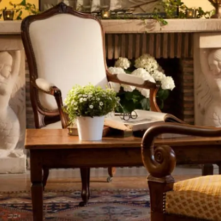 Château De Cocove 4*