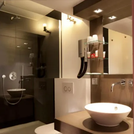 Château De Cocove 4*