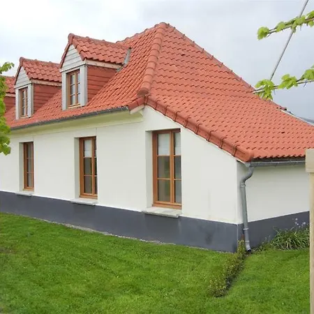 Château De Cocove Hotel 4*