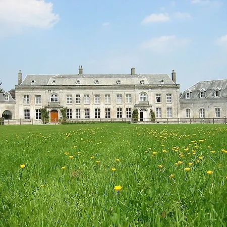 Chateau De Cocove