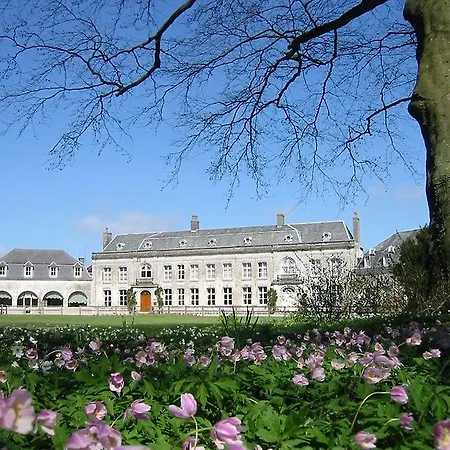 Château De Cocove Hotel