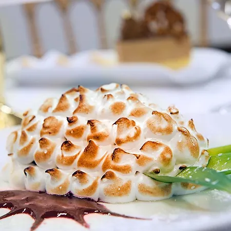 호텔 Chateau De Cocove 렉퀴스쉬르헴