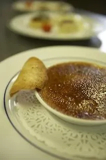 Chateau De Cocove 4* 렉퀴스쉬르헴