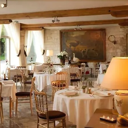 Hotel Château De Cocove Recques-sur-Hem