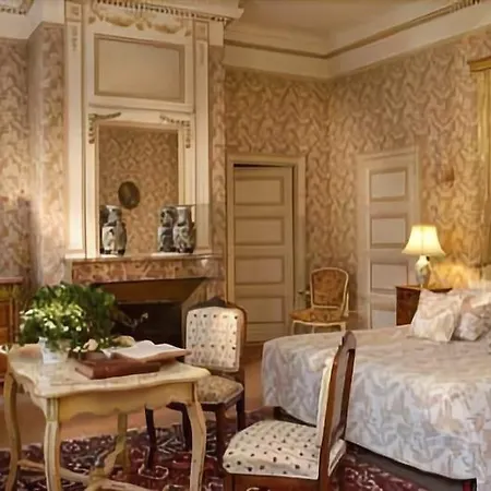 Chateau De Cocove Recques-sur-Hem