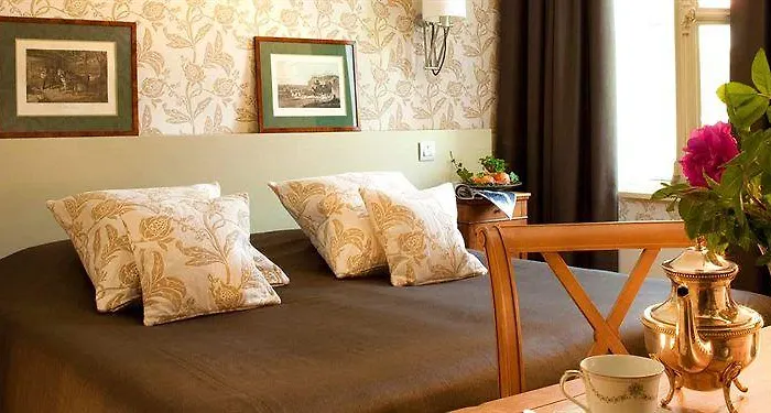 Chateau De Cocove 4* Recques-sur-Hem