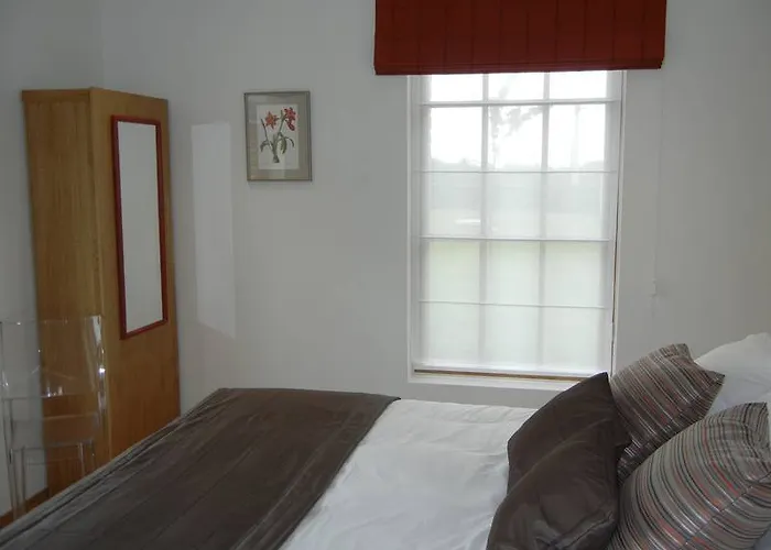 Chateau De Cocove 4*