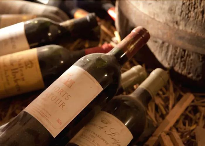 Chateau De Cocove 4* Recques-sur-Hem