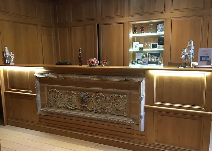 Chateau De Cocove Recques-sur-Hem