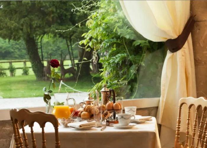 Chateau De Cocove Recques-sur-Hem