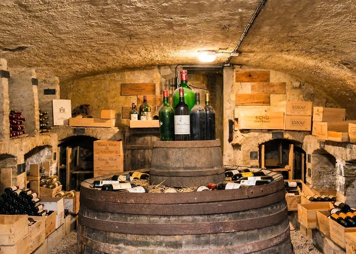 Chateau De Cocove Recques-sur-Hem