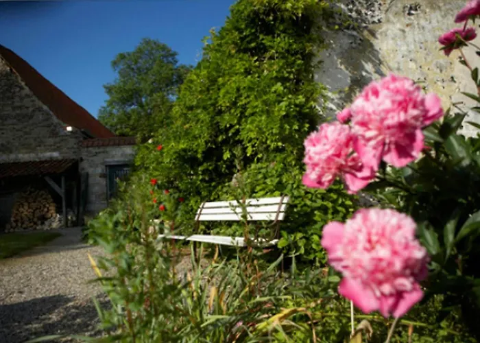 Hotel Chateau De Cocove Recques-sur-Hem