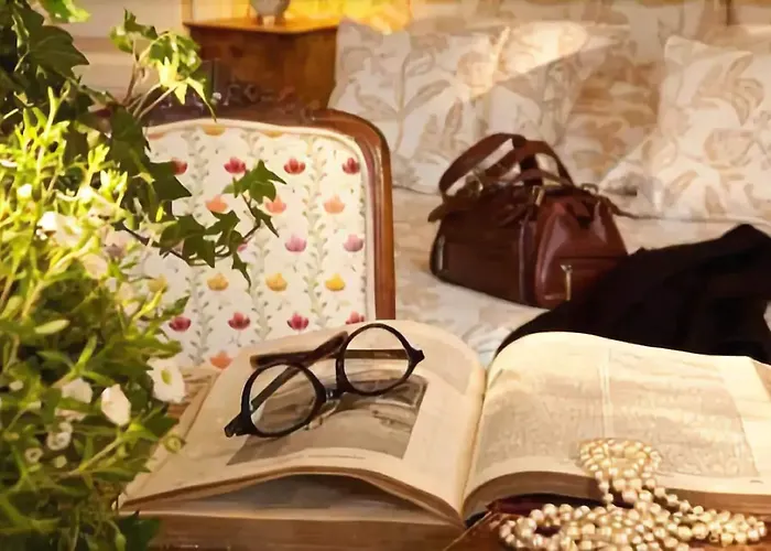 Chateau De Cocove Hotel Recques-sur-Hem