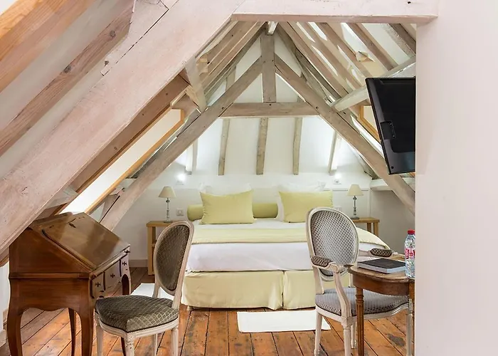 Chateau De Cocove 4* Recques-sur-Hem