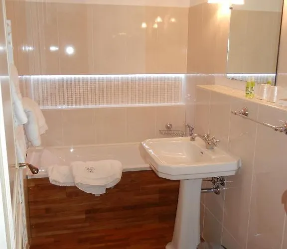 Chateau De Cocove Hotel Recques-sur-Hem