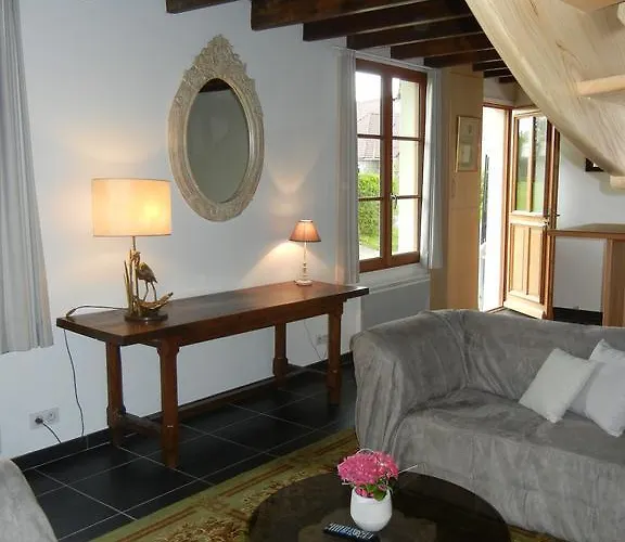 Hotel Chateau De Cocove Recques-sur-Hem