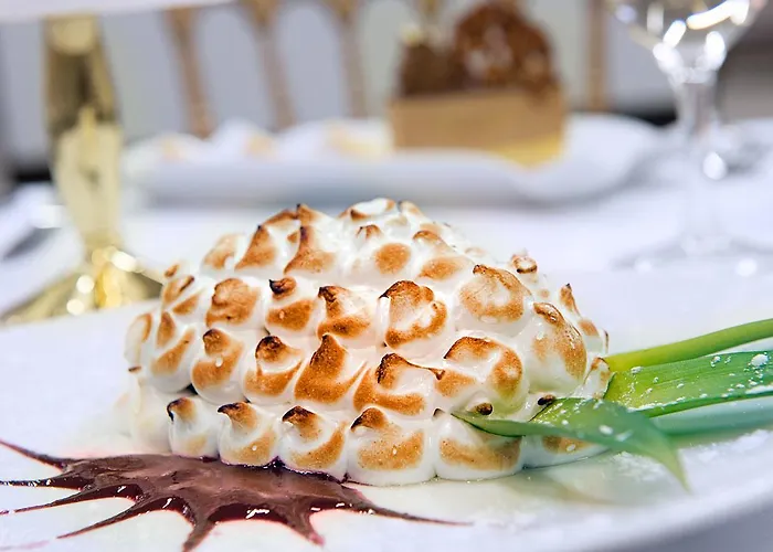 Hotel Chateau De Cocove Recques-sur-Hem