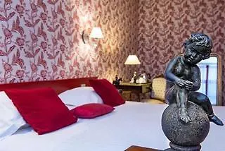 Chateau De Cocove 4* Recques-sur-Hem