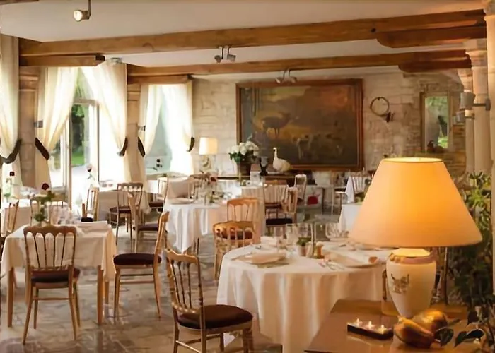 Hotel Chateau De Cocove Recques-sur-Hem